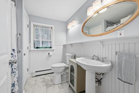 24 Faunce Mountain Road Sandwich MA 02563