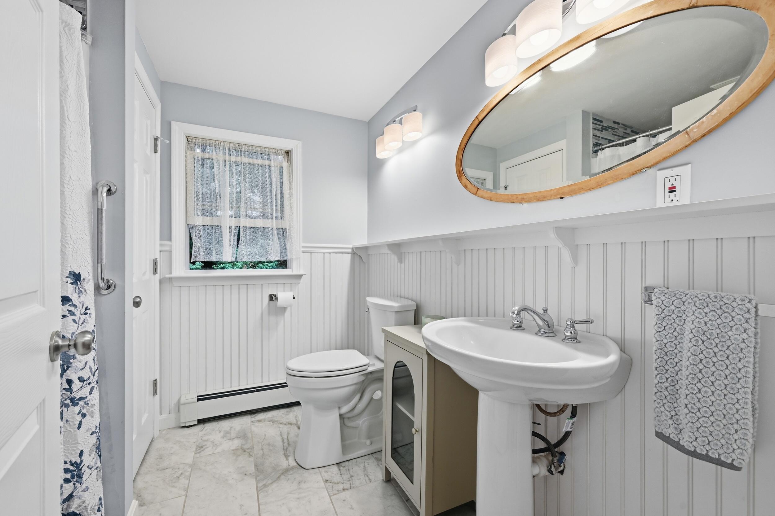 24 Faunce Mountain Road Sandwich MA 02563