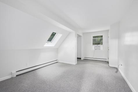 24 Faunce Mountain Road Sandwich MA 02563