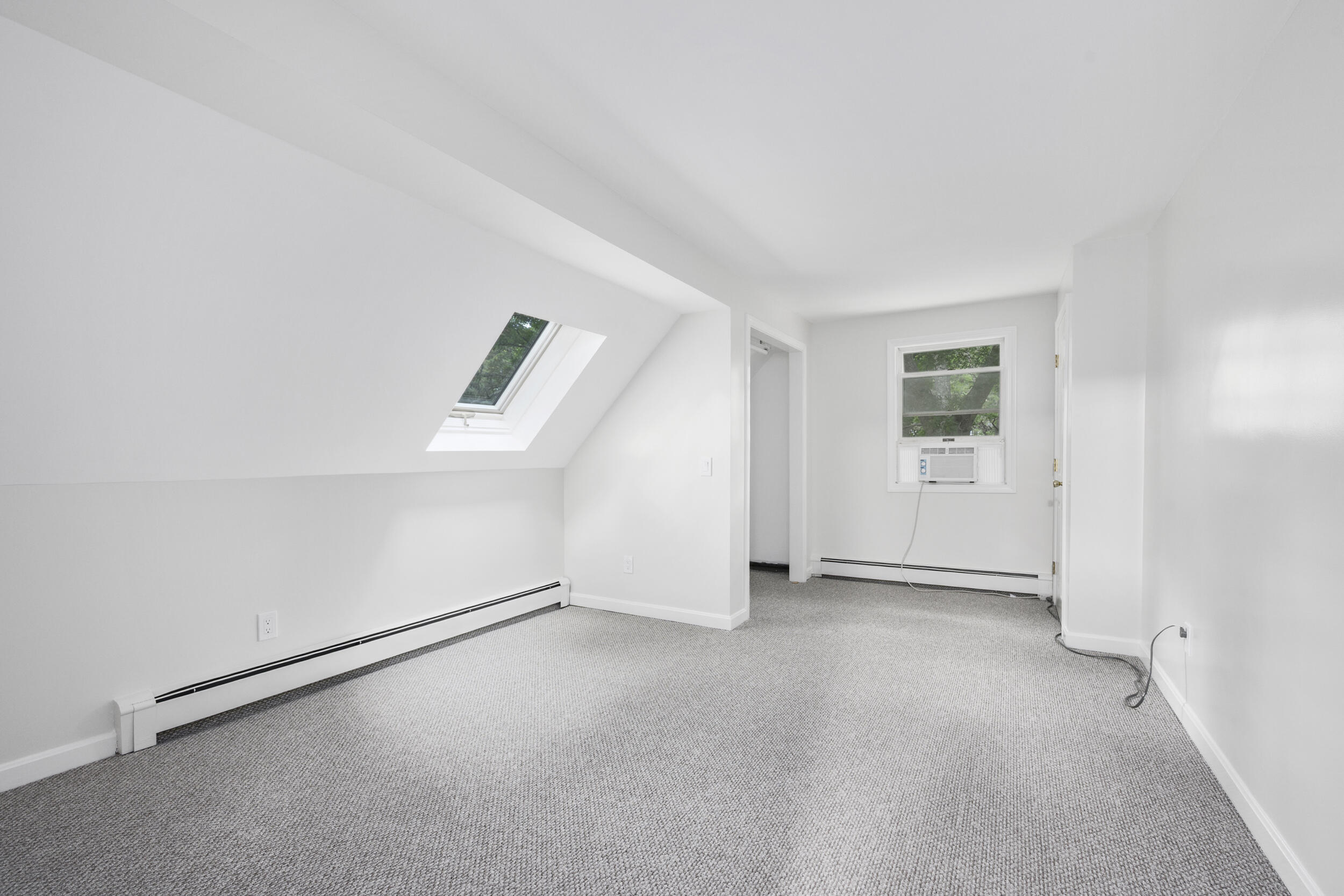 24 Faunce Mountain Road Sandwich MA 02563