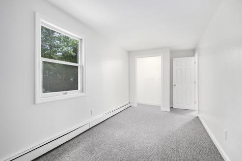 24 Faunce Mountain Road Sandwich MA 02563