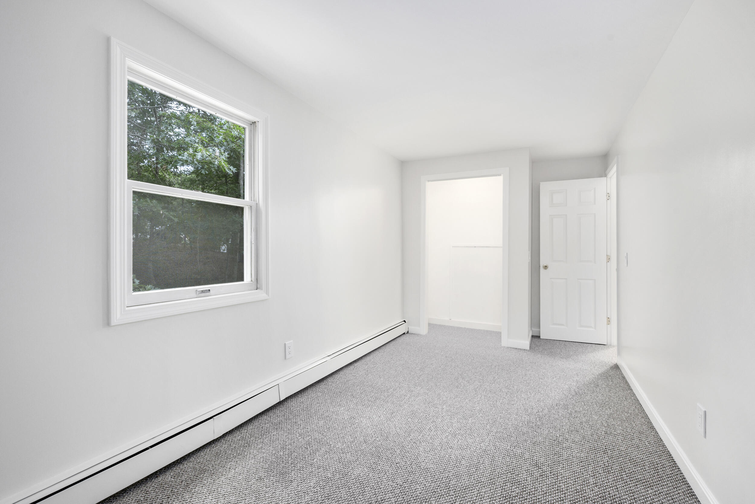 24 Faunce Mountain Road Sandwich MA 02563