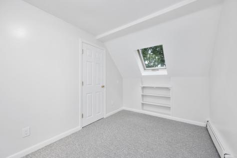 24 Faunce Mountain Road Sandwich MA 02563