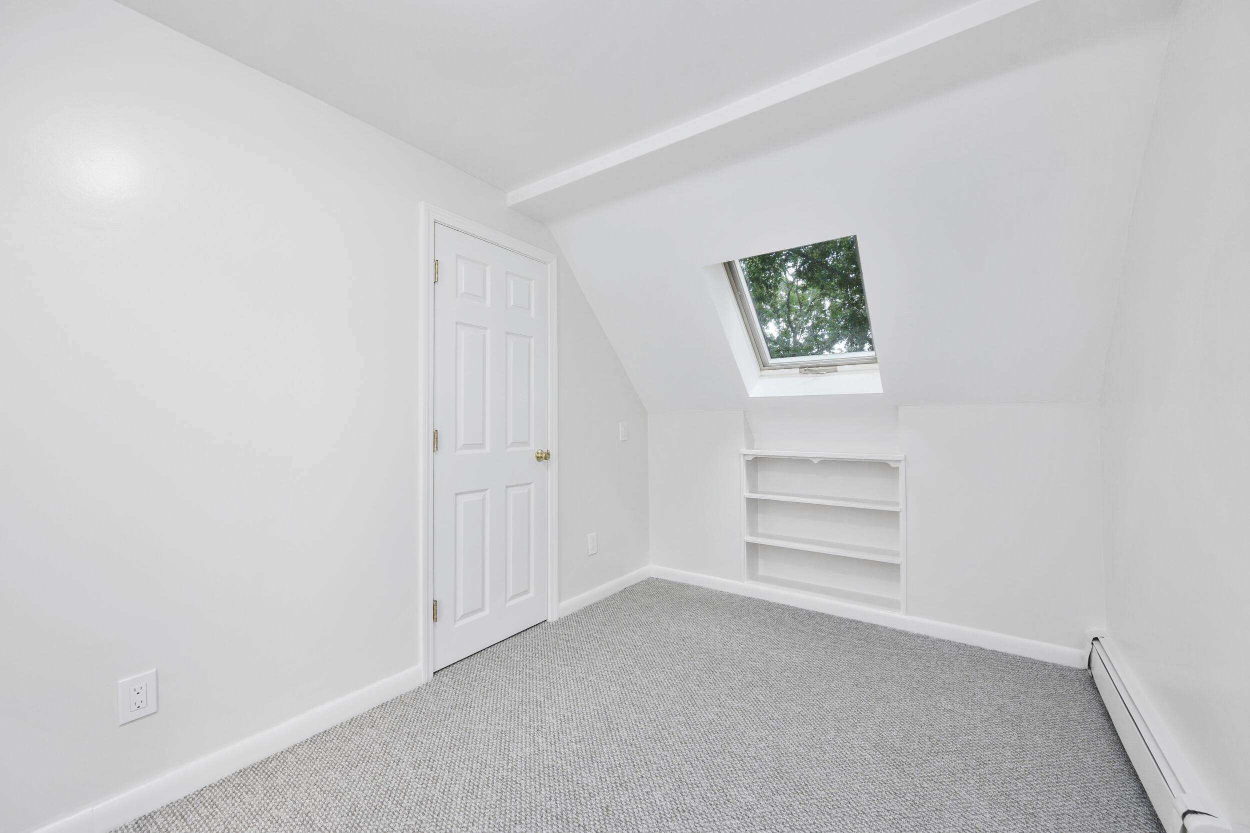 24 Faunce Mountain Road Sandwich MA 02563