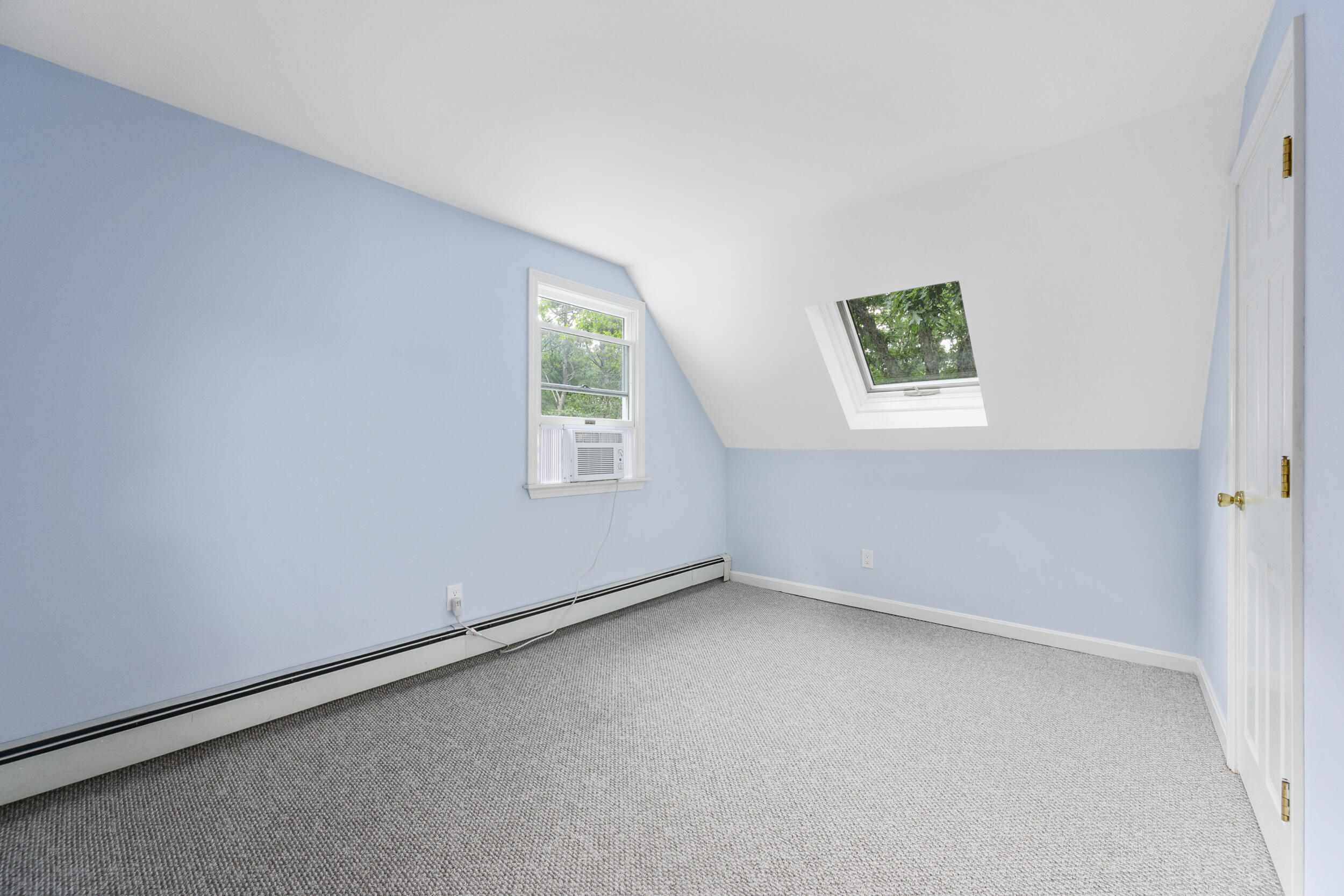 24 Faunce Mountain Road Sandwich MA 02563
