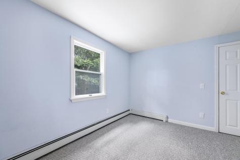 24 Faunce Mountain Road Sandwich MA 02563
