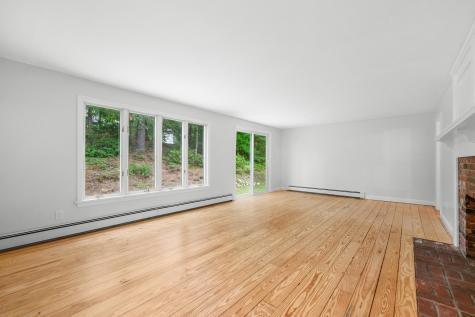 24 Faunce Mountain Road Sandwich MA 02563