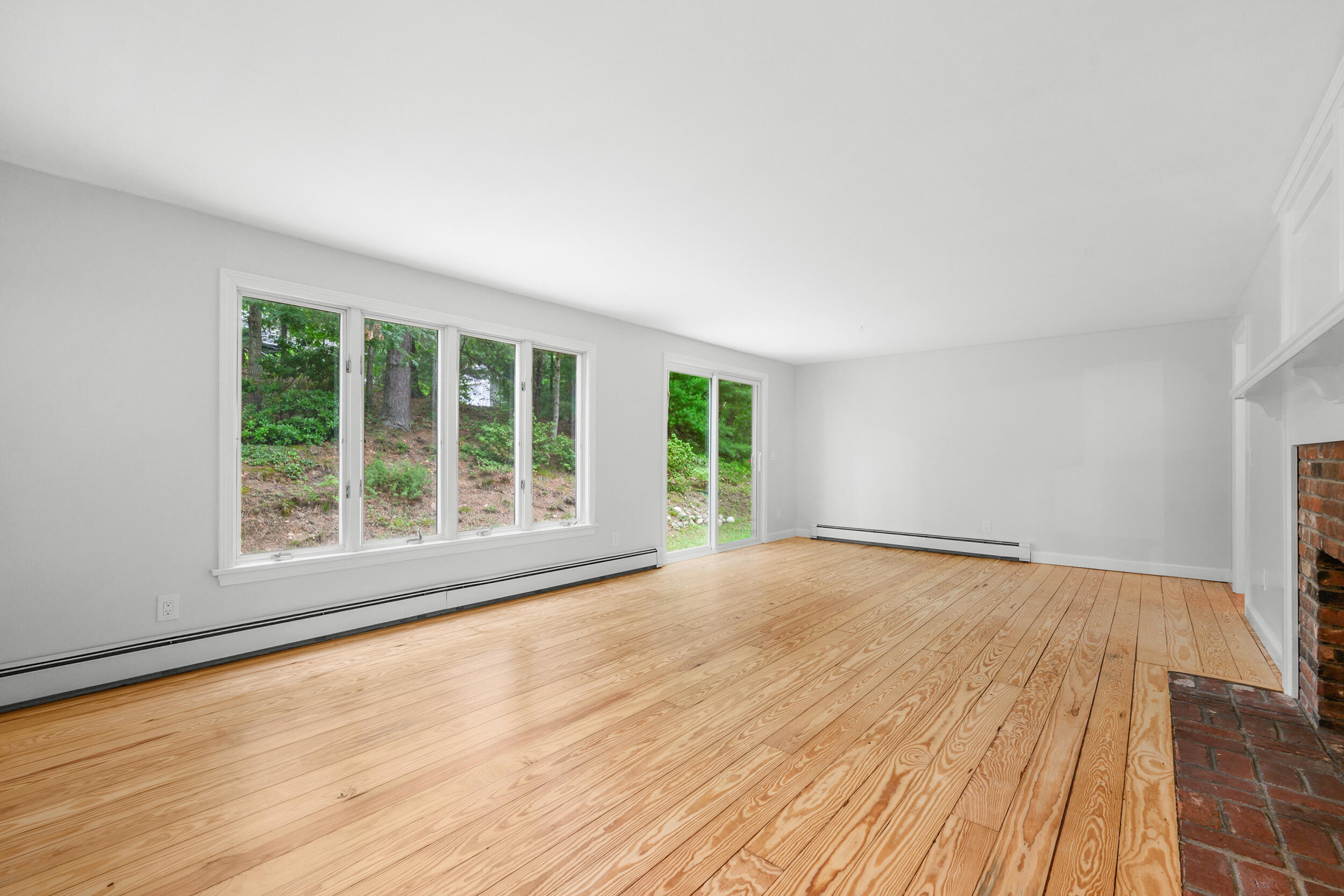 24 Faunce Mountain Road Sandwich MA 02563