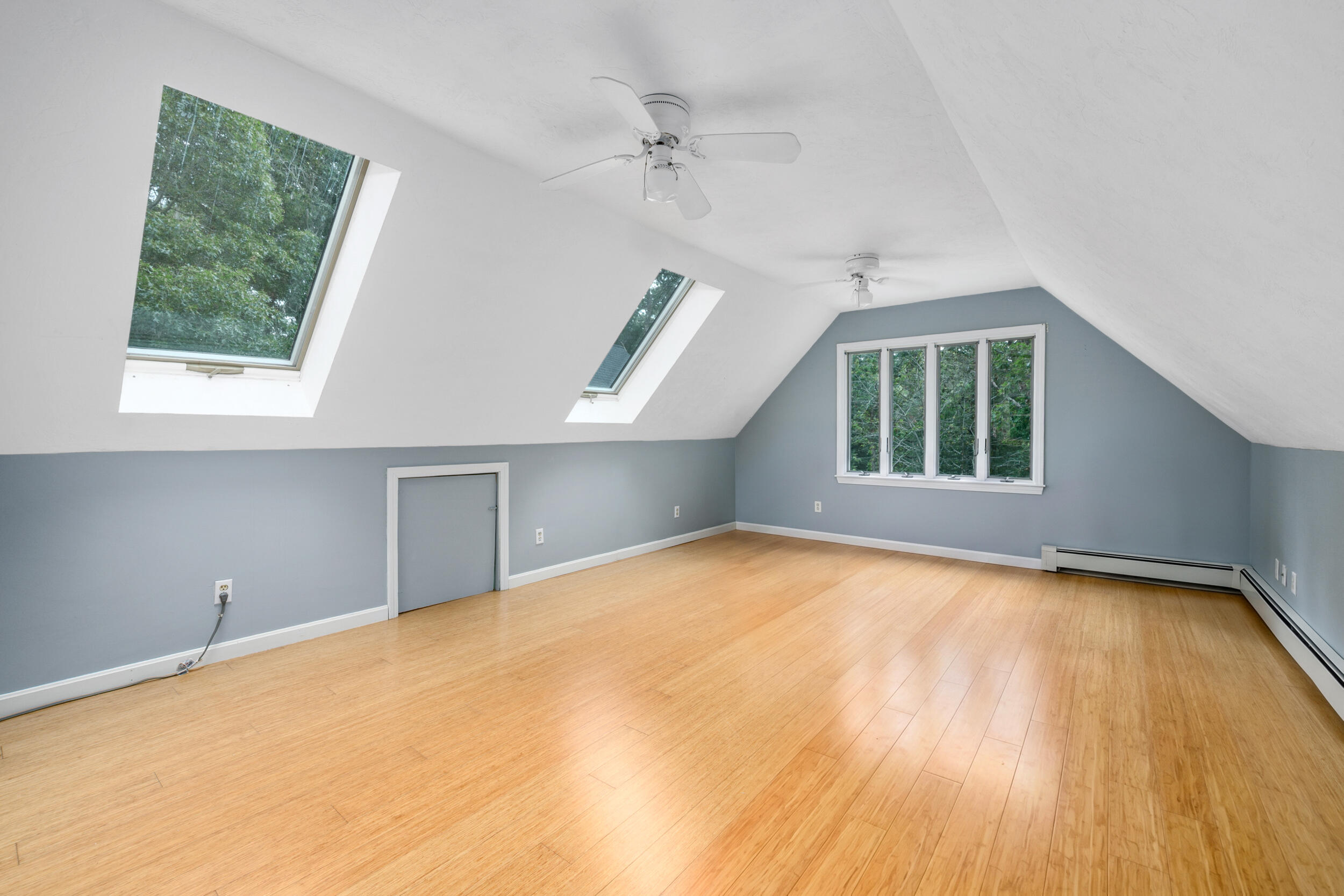 24 Faunce Mountain Road Sandwich MA 02563
