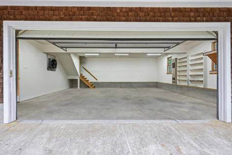 24 Faunce Mountain Road Sandwich MA 02563