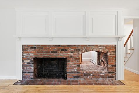 24 Faunce Mountain Road Sandwich MA 02563