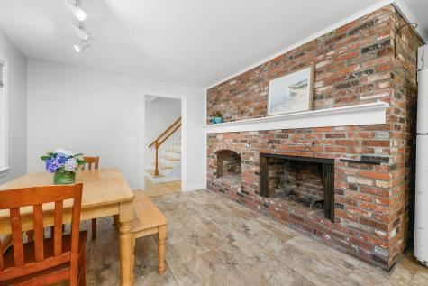 24 Faunce Mountain Road Sandwich MA 02563