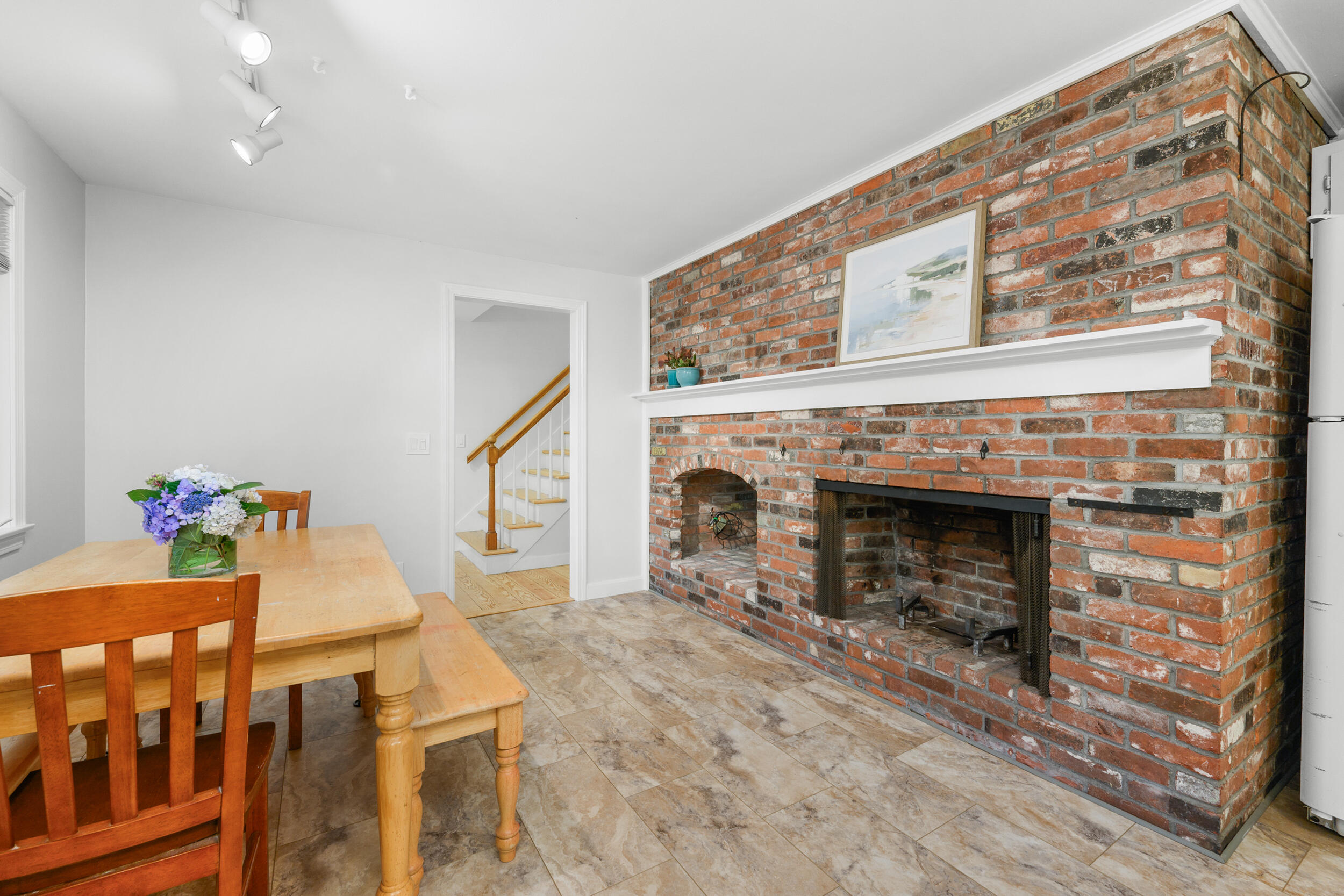 24 Faunce Mountain Road Sandwich MA 02563