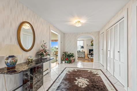 43 Strandway Harwich MA 02671