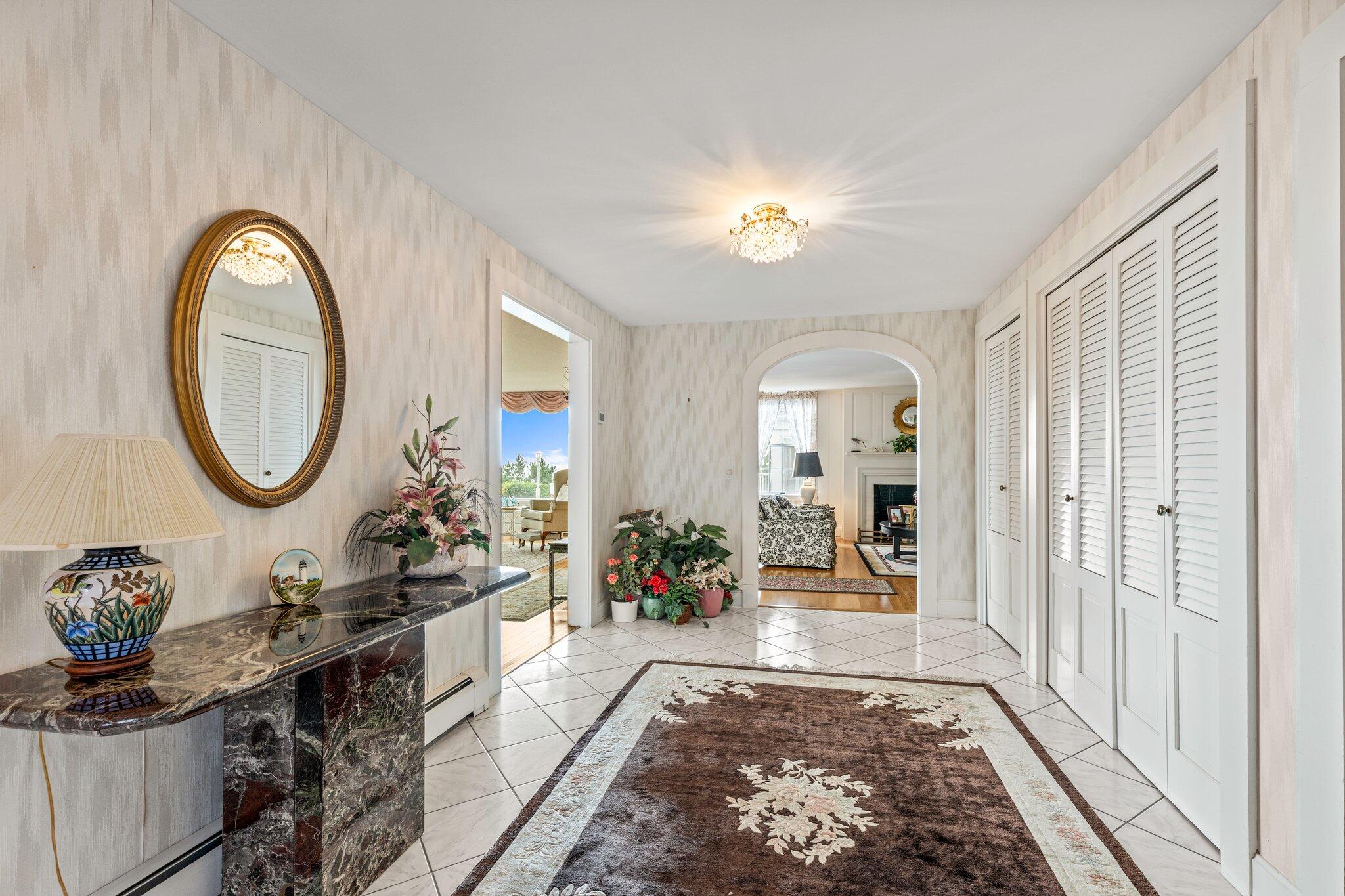 43 Strandway West Harwich MA 02671