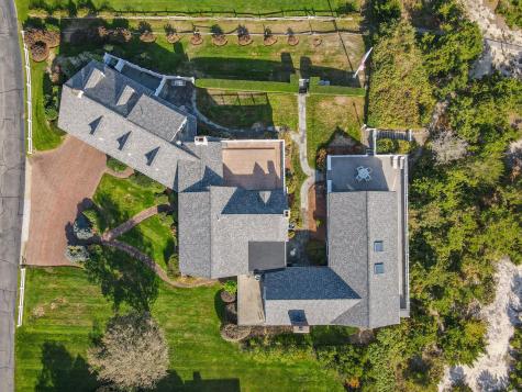 43 Strandway Harwich MA 02671