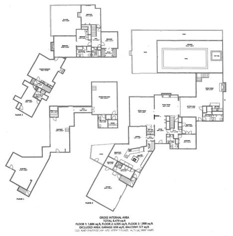 43 Strandway Harwich MA 02671