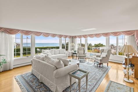 43 Strandway Harwich MA 02671