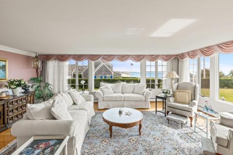 43 Strandway Harwich MA 02671