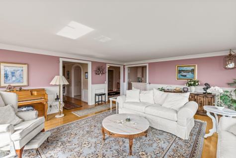 43 Strandway Harwich MA 02671