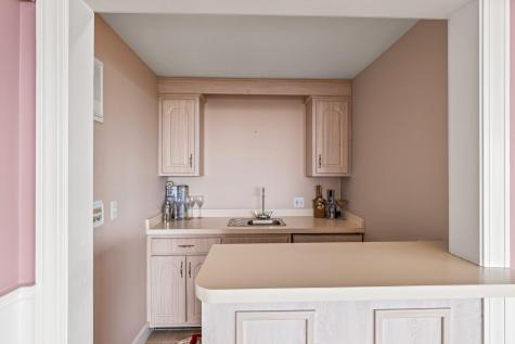 43 Strandway Harwich MA 02671