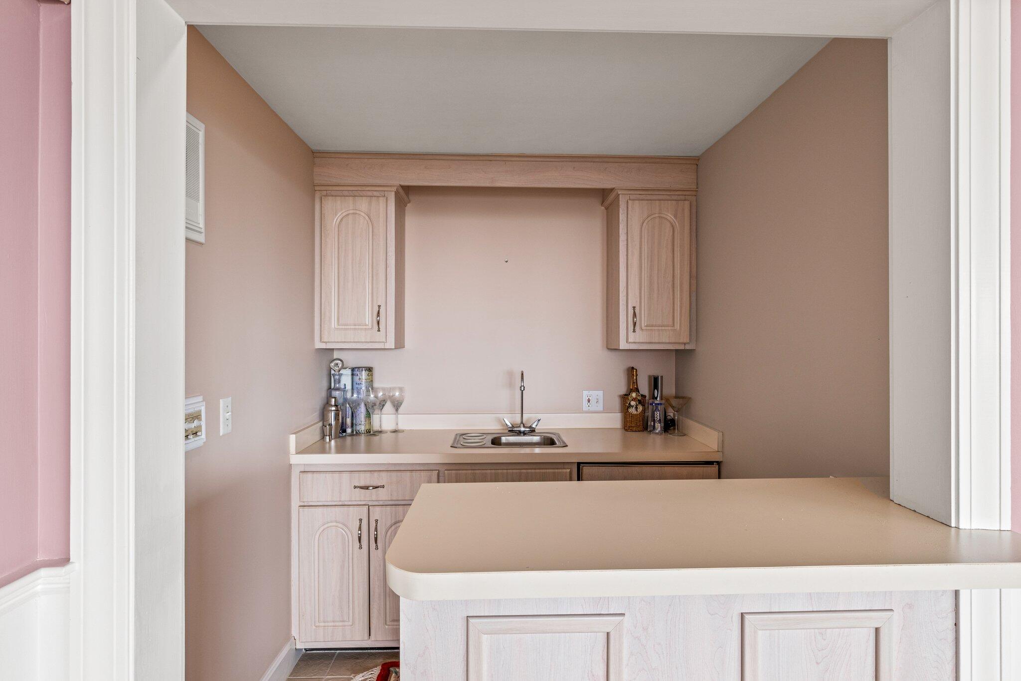 43 Strandway West Harwich MA 02671