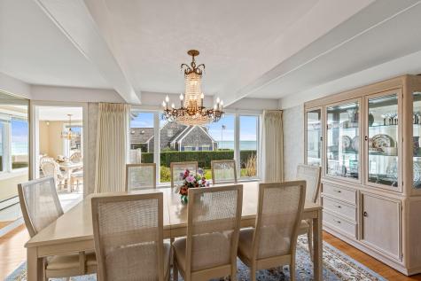 43 Strandway Harwich MA 02671