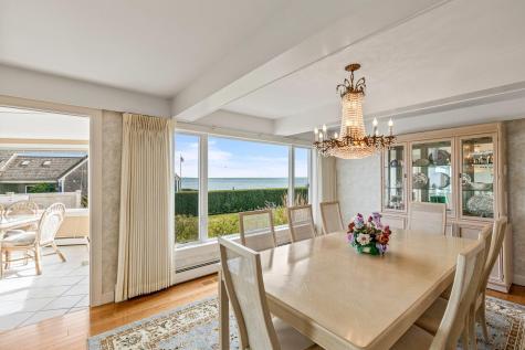 43 Strandway Harwich MA 02671