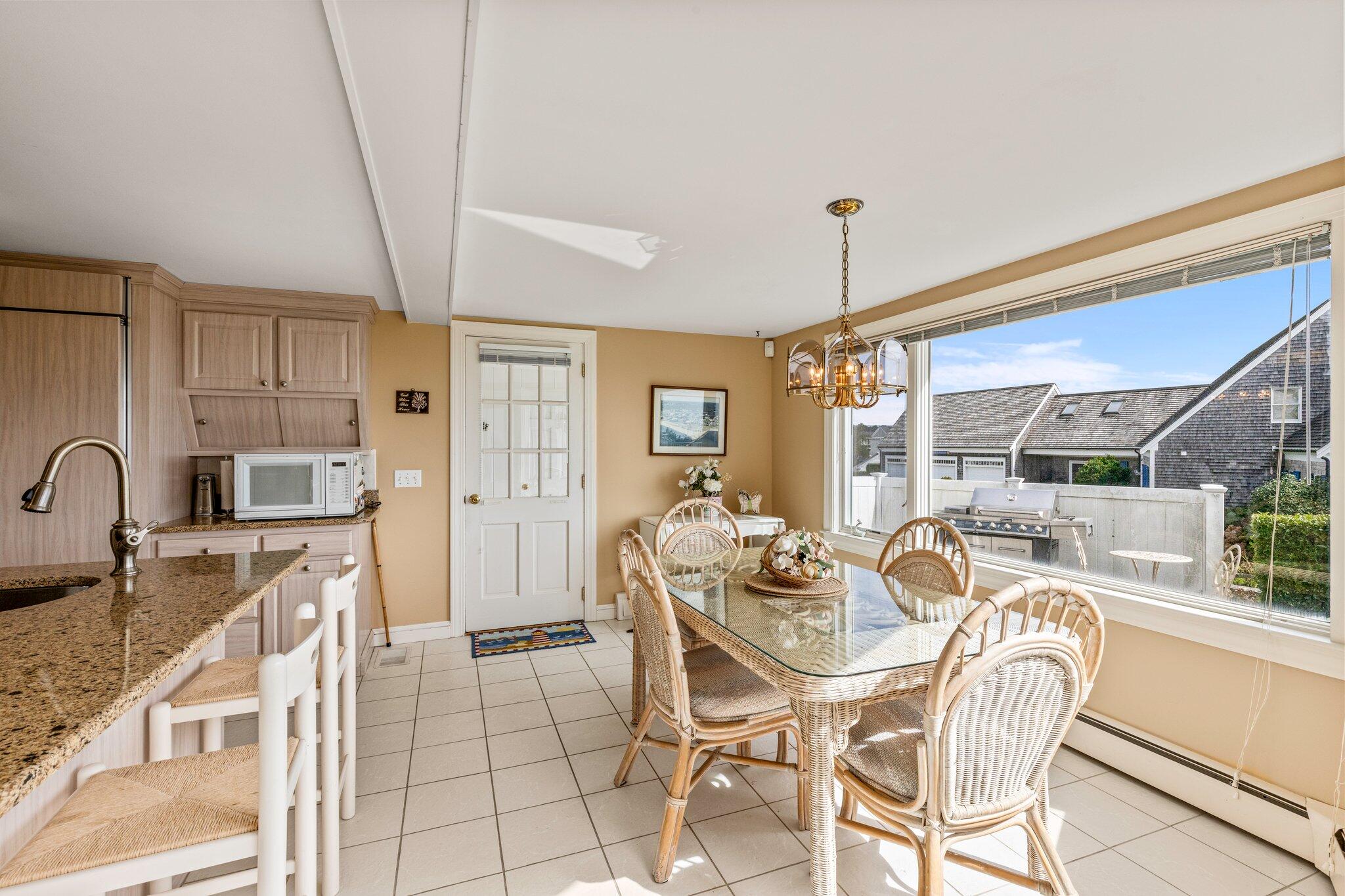 43 Strandway West Harwich MA 02671