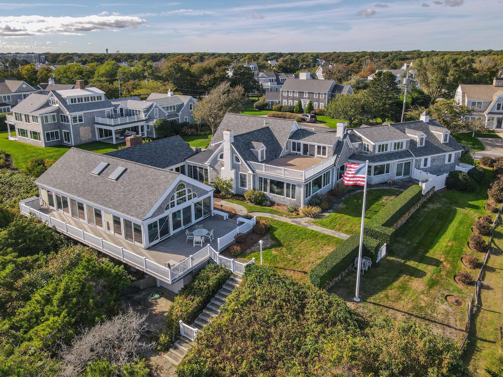 43 Strandway, Harwich MA photo 2