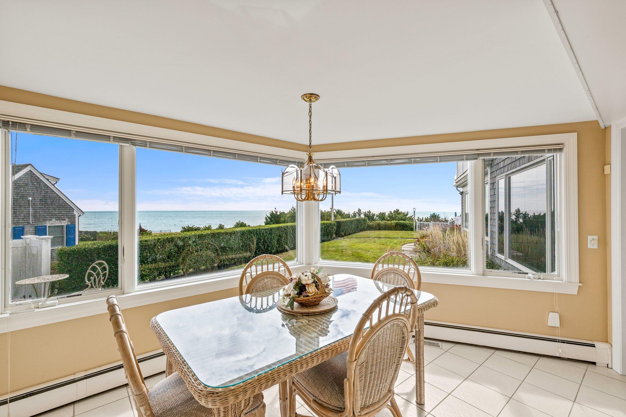 43 Strandway West Harwich MA 02671
