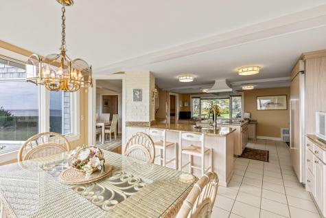 43 Strandway Harwich MA 02671