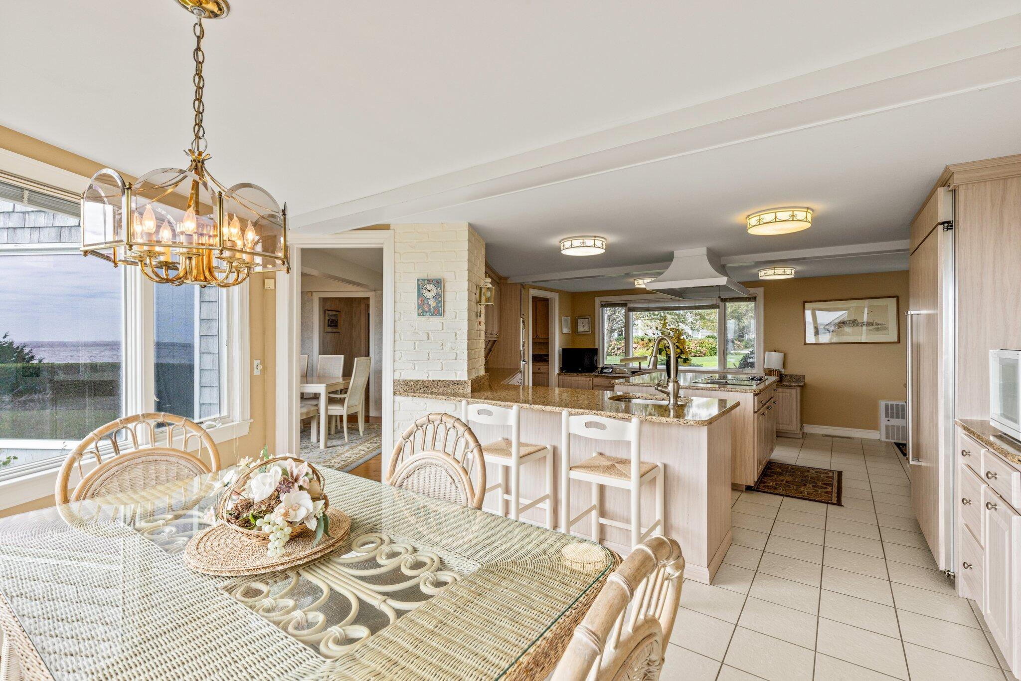 43 Strandway West Harwich MA 02671