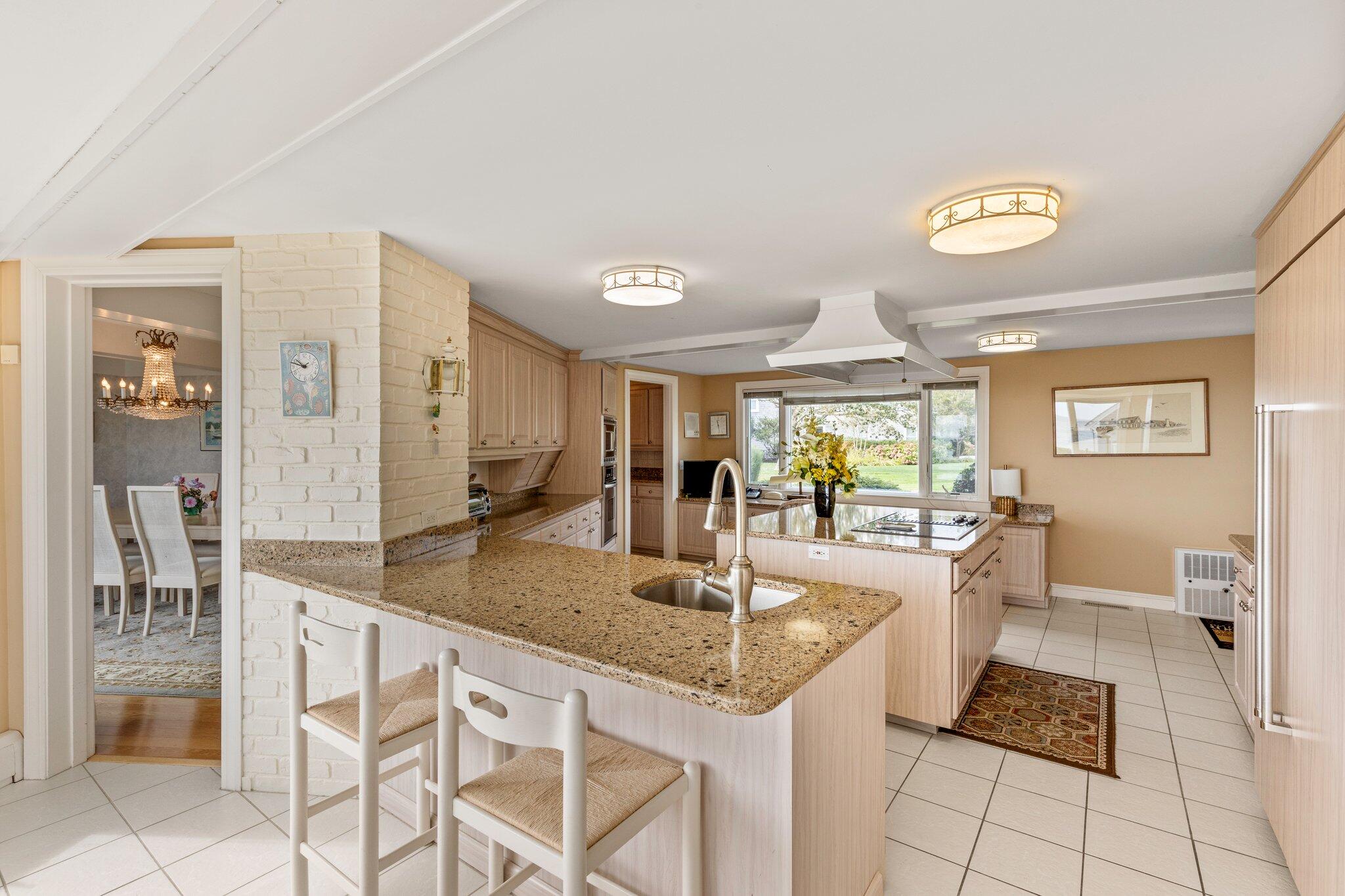 43 Strandway West Harwich MA 02671