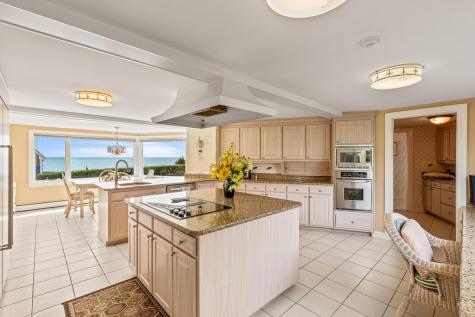 43 Strandway Harwich MA 02671