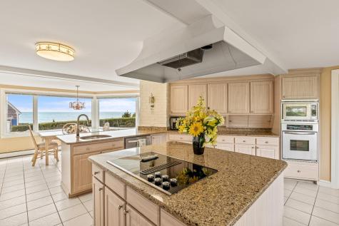 43 Strandway Harwich MA 02671