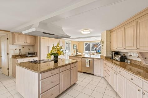 43 Strandway Harwich MA 02671