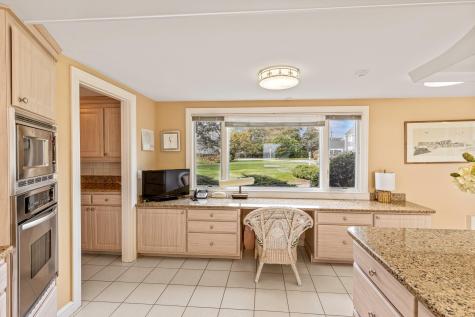 43 Strandway Harwich MA 02671