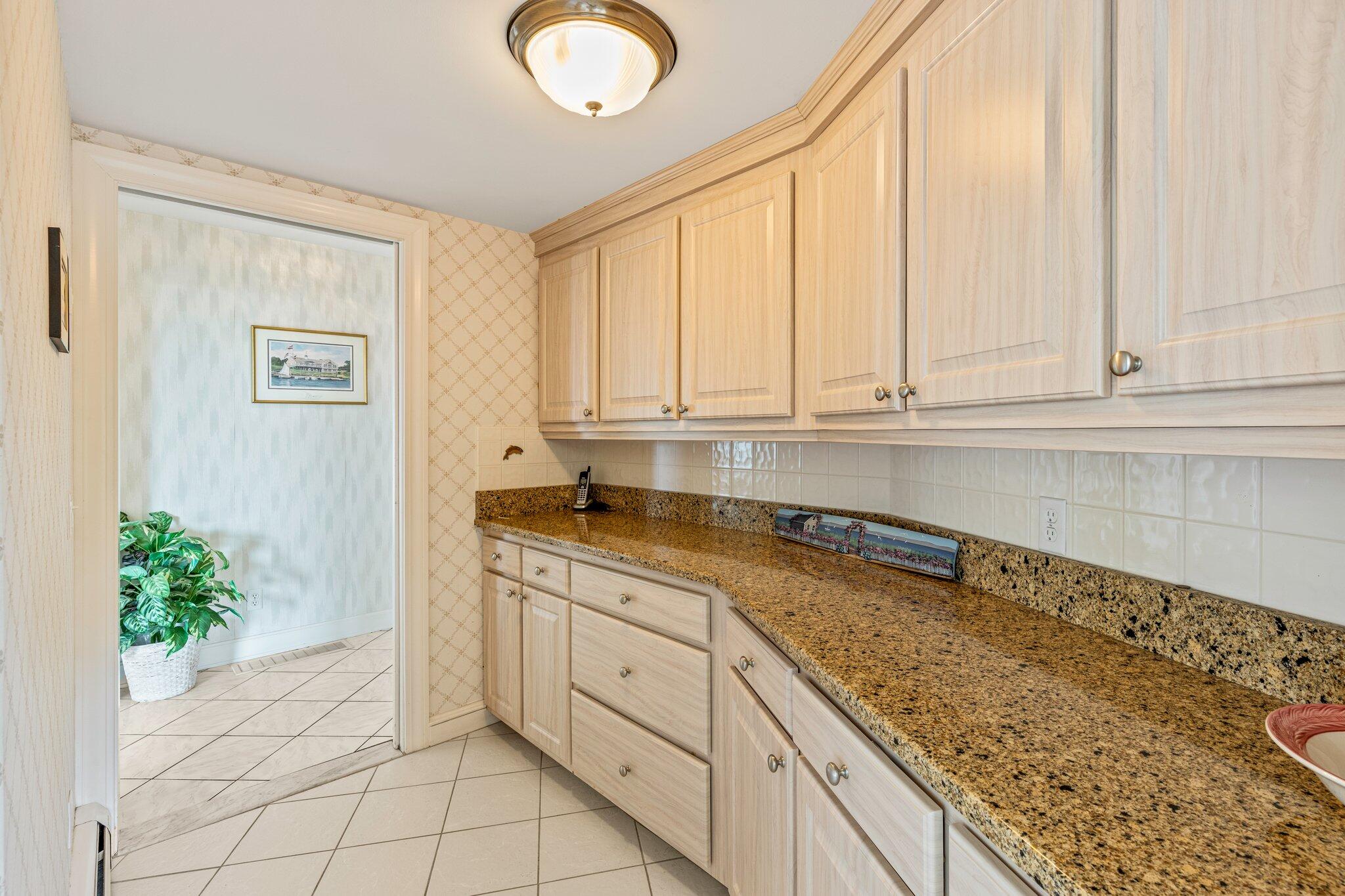 43 Strandway West Harwich MA 02671