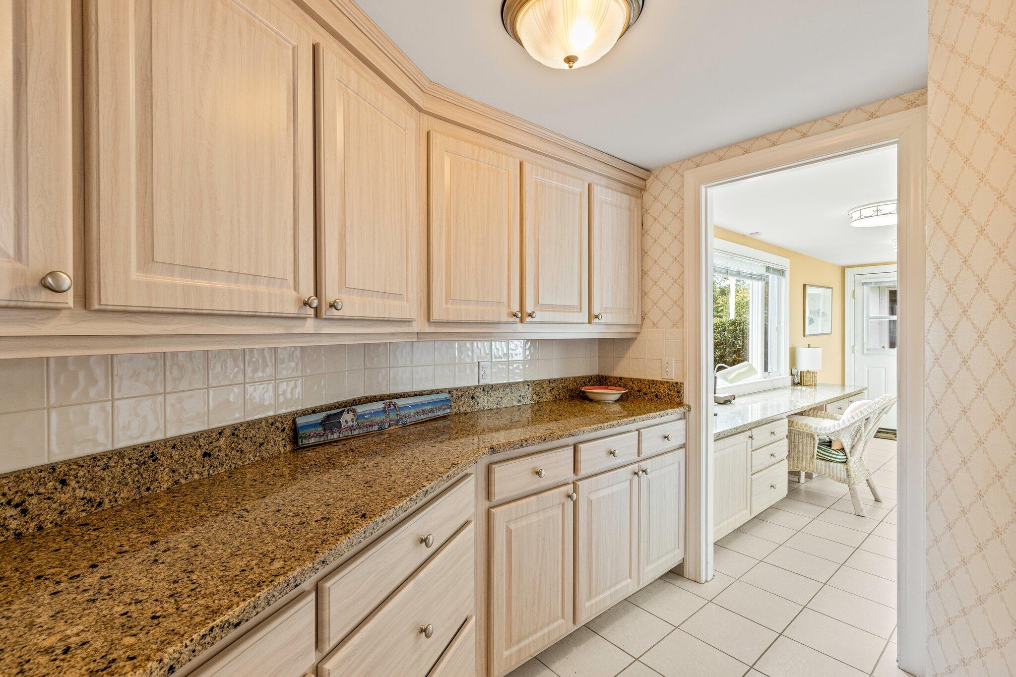 43 Strandway West Harwich MA 02671