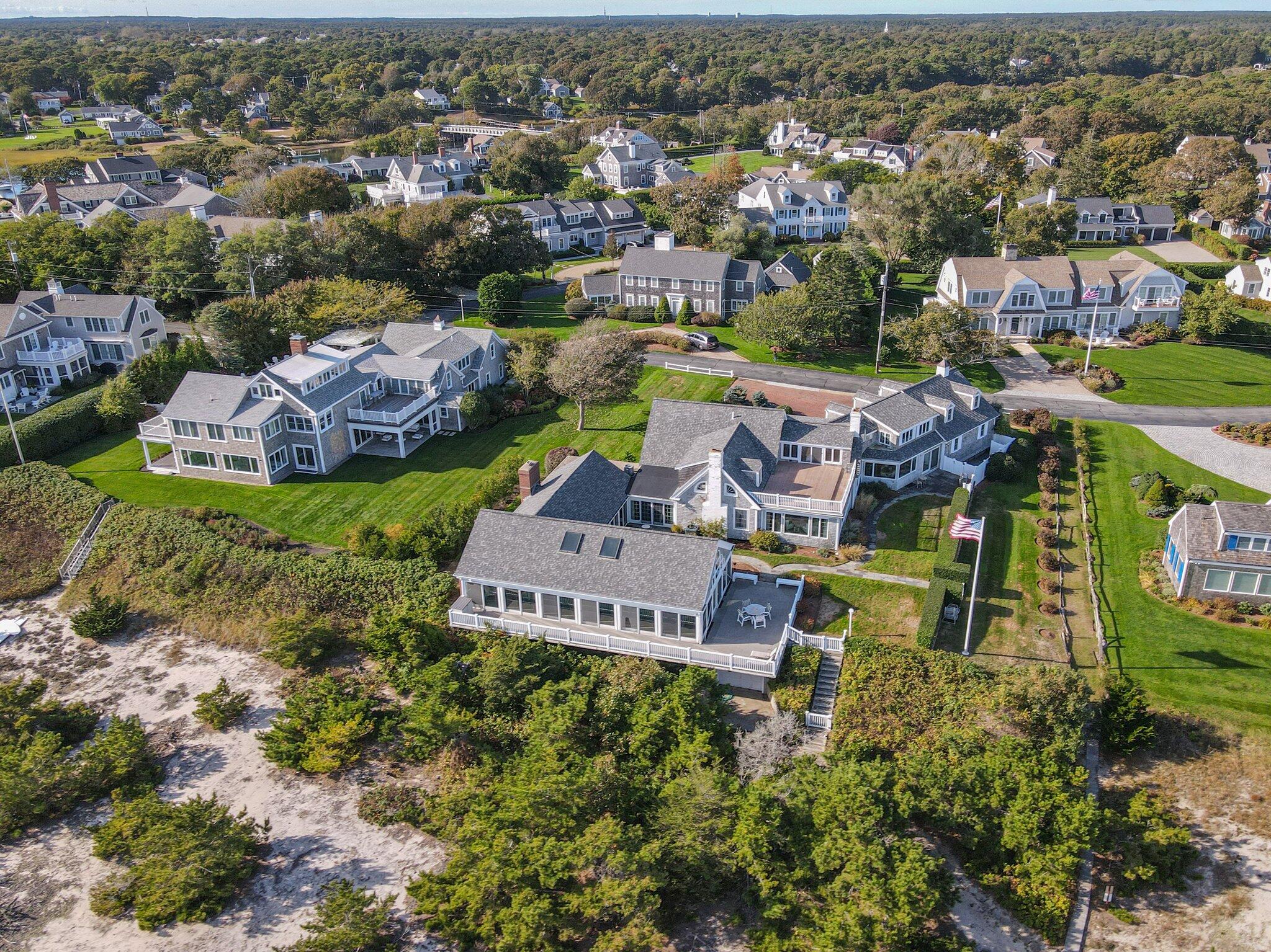 43 Strandway, Harwich MA photo 3