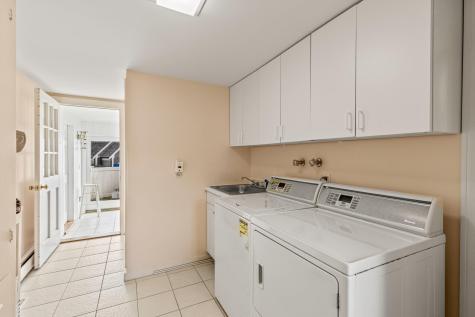 43 Strandway Harwich MA 02671