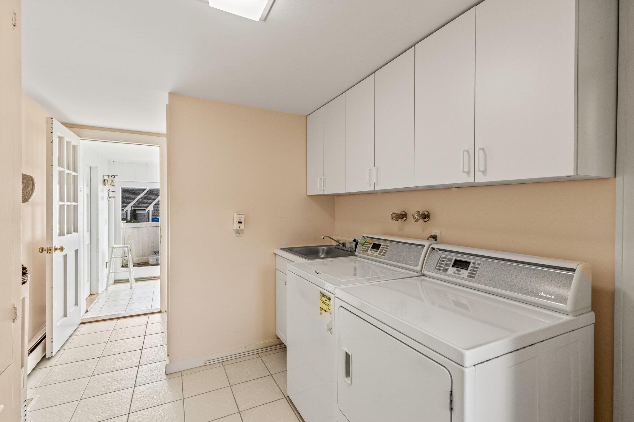 43 Strandway West Harwich MA 02671