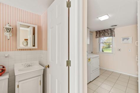 43 Strandway Harwich MA 02671