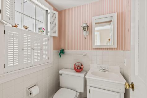 43 Strandway Harwich MA 02671