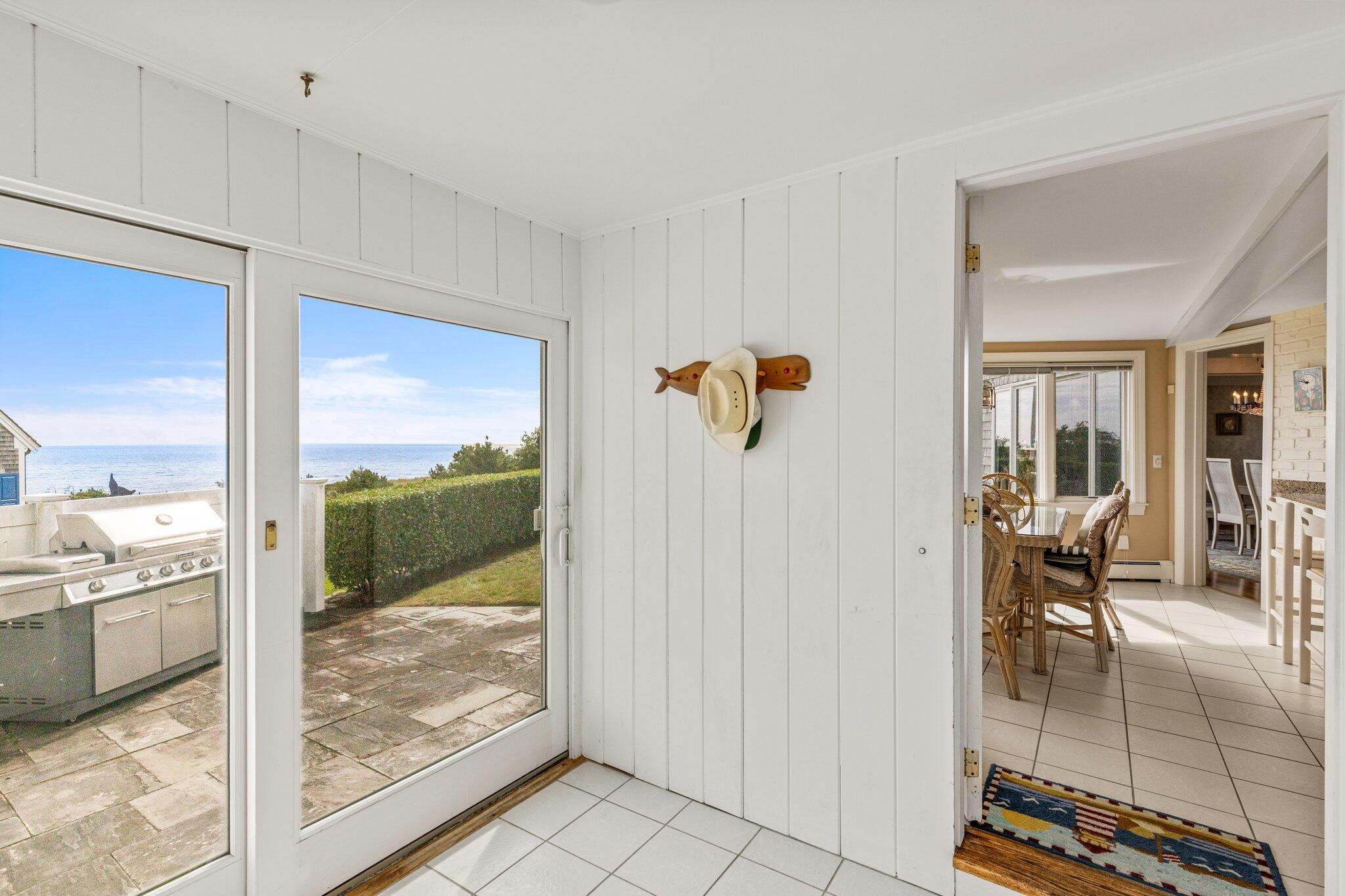 43 Strandway West Harwich MA 02671