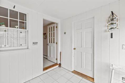 43 Strandway Harwich MA 02671