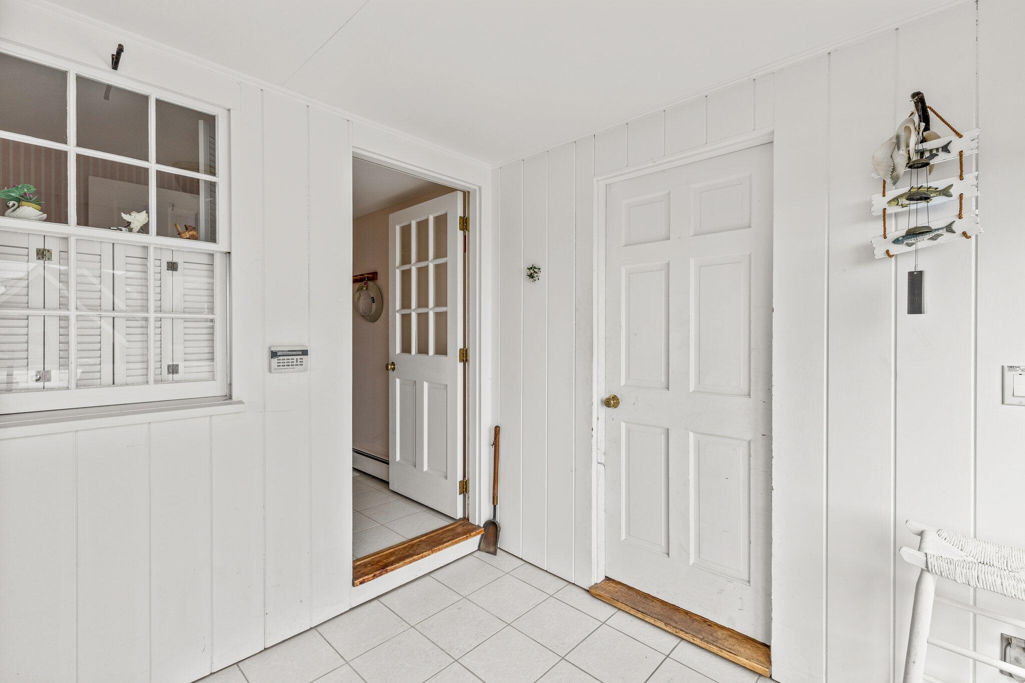 43 Strandway West Harwich MA 02671