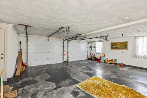 43 Strandway Harwich MA 02671