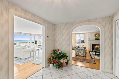 43 Strandway Harwich MA 02671